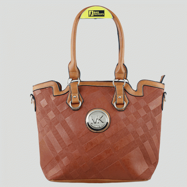 MK FOAM LEATHER-363