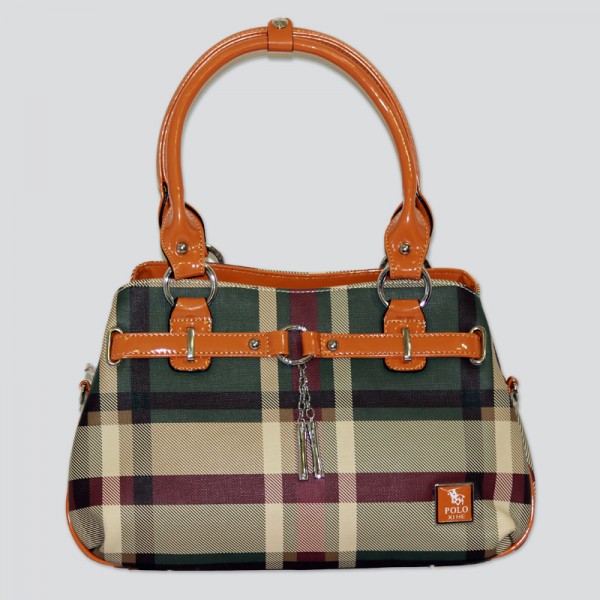 POLO XIHE 9032-38