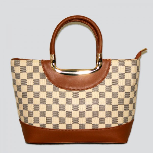 PRINT BOARD BAG-383