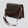 LADIES BAG-05(L)