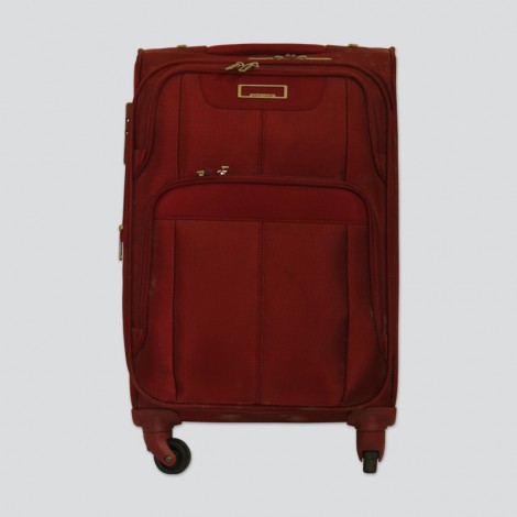 PIERRE CARDIN TROLLEY