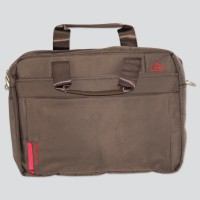 JIA JUN LAPTOP BAG