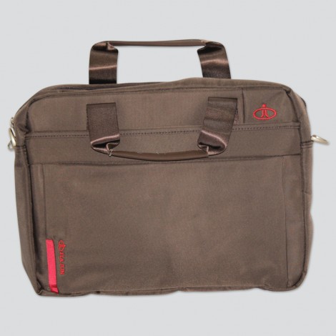 JIA JUN LAPTOP BAG