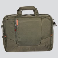 UNITED OFFICE BAG