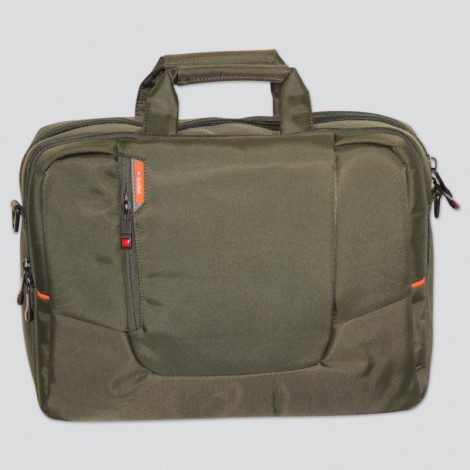 UNITED OFFICE BAG