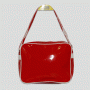 FCB SHOULDER BAG-500