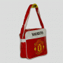 MANCHESTER SHOULDER BAG-500