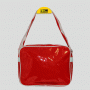 MANCHESTER SHOULDER BAG-500