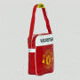MANCHESTER UNITED SHOULDER BAG-500