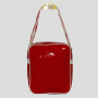 MANCHESTER UNITED SHOULDER BAG-500
