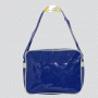 REAL MADRID SHOULDER BAG-500