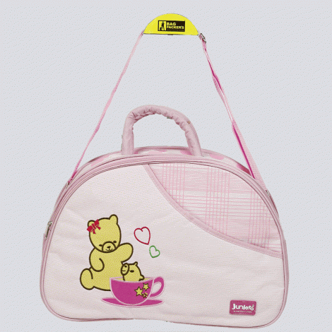 BABY CLOTHING BAG-750