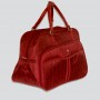 FROG PEARL TRAVEL BAG 835S