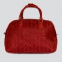 FROG PEARL TRAVEL BAG 835S
