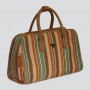 BOX VALUATION TRAVEL BAG 156 