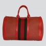 ROUND VALUATION TRAVEL BAG 6220-7B 