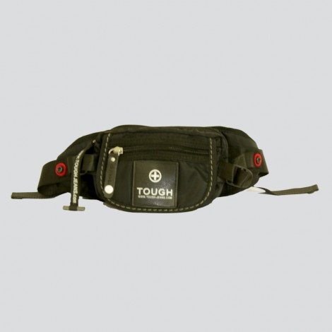 TOUGH WAIST BAG 5030