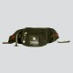 TOUGH WAIST BAG 5030