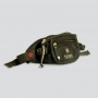 TOUGH WAIST BAG 5030