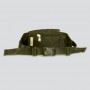 TOUGH WAIST BAG 5030