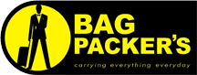 BAG PACKER’S