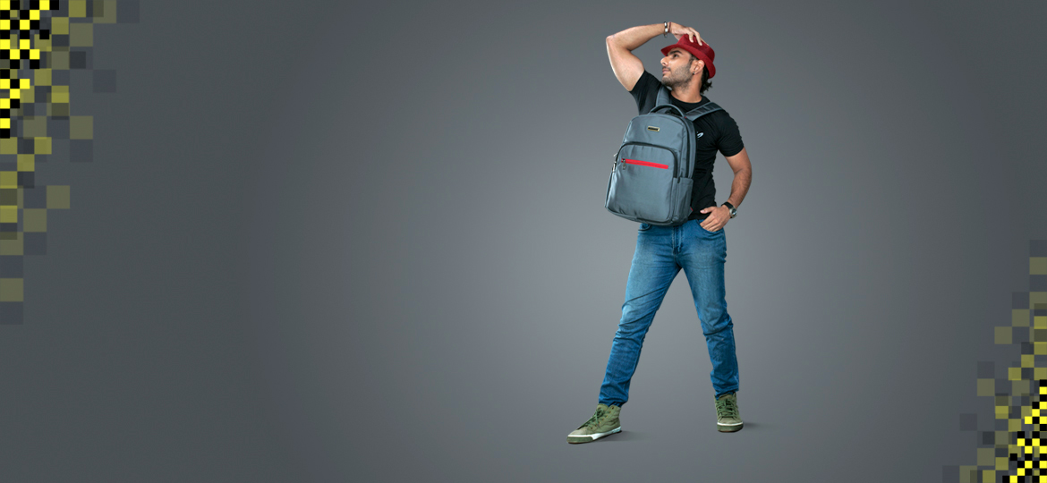 catalog/banner/BP_Web-slider_02.jpg
