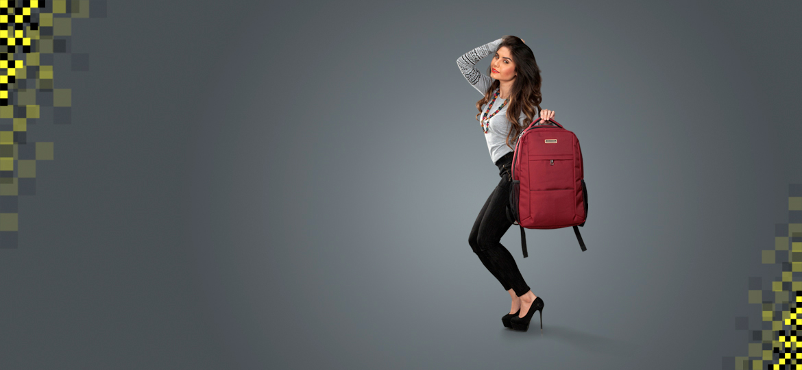 catalog/banner/BP_Web-slider_03.jpg